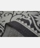 Безворсовая ковровая дорожка  129724, 2.00 x 2.66 - высокое качество по лучшей цене в Украине - изображение 2